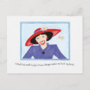 Recherche de marguerite violette cartes postales Pour elle
