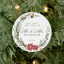 Suche nach christmas ornamente Elegantes drehbuch