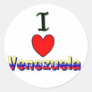 Recherche de venezuela autocollants Amour