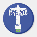 Recherche de copacabana magnets Brasil