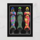 Recherche de magie noire cartes postales Pour elle