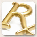 Suche nach studioschuß untersetzer Keine leute