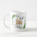 Recherche de analyse tasses Sister