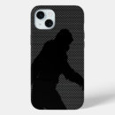 Recherche de bigfoot iphone coques Grand pied