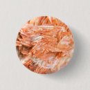 Recherche de ton deux badges Orange