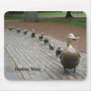 Recherche de massage tapis souris Boston