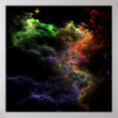 Recherche de mosaïque posters Nébuleuse
