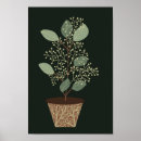 Recherche de plante en pot posters Pour tous