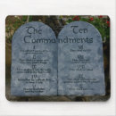 Suche nach gebote mousepads Zehn