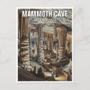 Recherche de des cavernes cartes postales Vacances