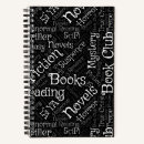 Suche nach word kleine notizbücher Cool