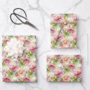 Suche nach scherer geschenkpapier Rosa
