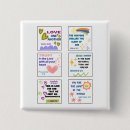 Recherche de ma bible badges Pour enfants