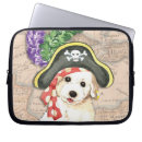 Recherche de bichon électronique Chiot