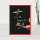 Suche nach kolibris karten Friend
