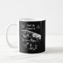 Recherche de corvus tasses Gothique