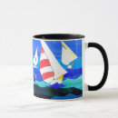 Suche nach regatta tassen Küste