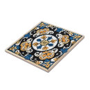 Recherche de bleu noir carreaux Beige