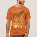Recherche de faillite tshirts Graphique