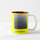 Recherche de transe tasses Maison