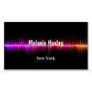 Recherche de ondes cartes visite Enregistrement