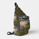 Recherche de fermé sacs Élégant