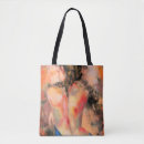 Suche nach sexy taschen Mädchen