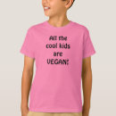 Recherche de le cool badine le Pour enfants