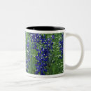 Recherche de buchanan tasses Coloré