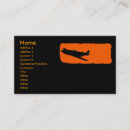 Recherche de mustang cartes visite Avions de combat