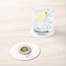 Suche nach eidechsen untersetzer Gecko