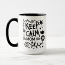 Suche nach ruhige tasse tassen Mother