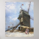 Suche nach le moulin de Galette