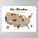 Suche nach usa poster Vereinte staaten