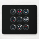 Recherche de b garçon tapis souris Enfants