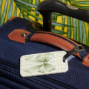 Suche nach rosa band accessoires Weiblich