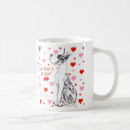 Recherche de kiss tasses Valentine