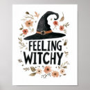 Suche nach witchy kunst Magisch