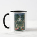 Recherche de treillis tasses Jardin