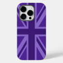 Recherche de british flag iphone coques Pour tous