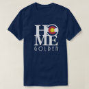 Recherche de golden tshirts Né