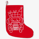 Suche nach silhouette weihnachts strümpfe Weihnachten