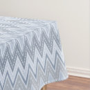 Recherche de zigzag bleu Géométrique