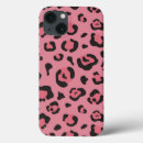 Suche nach leopard samsung hüllen Tierdruck