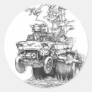 Recherche de 1957 autocollants Roche