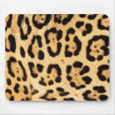 Suche nach schwarzer jaguar mousepads Gepunktet