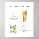 Suche nach tequila party poster Limette