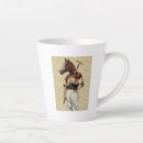Recherche de pollo tasses Cheval