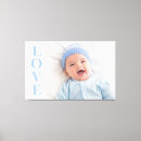 Recherche de amour de noël art Pour tous