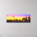 Suche nach toronto poster Skyline